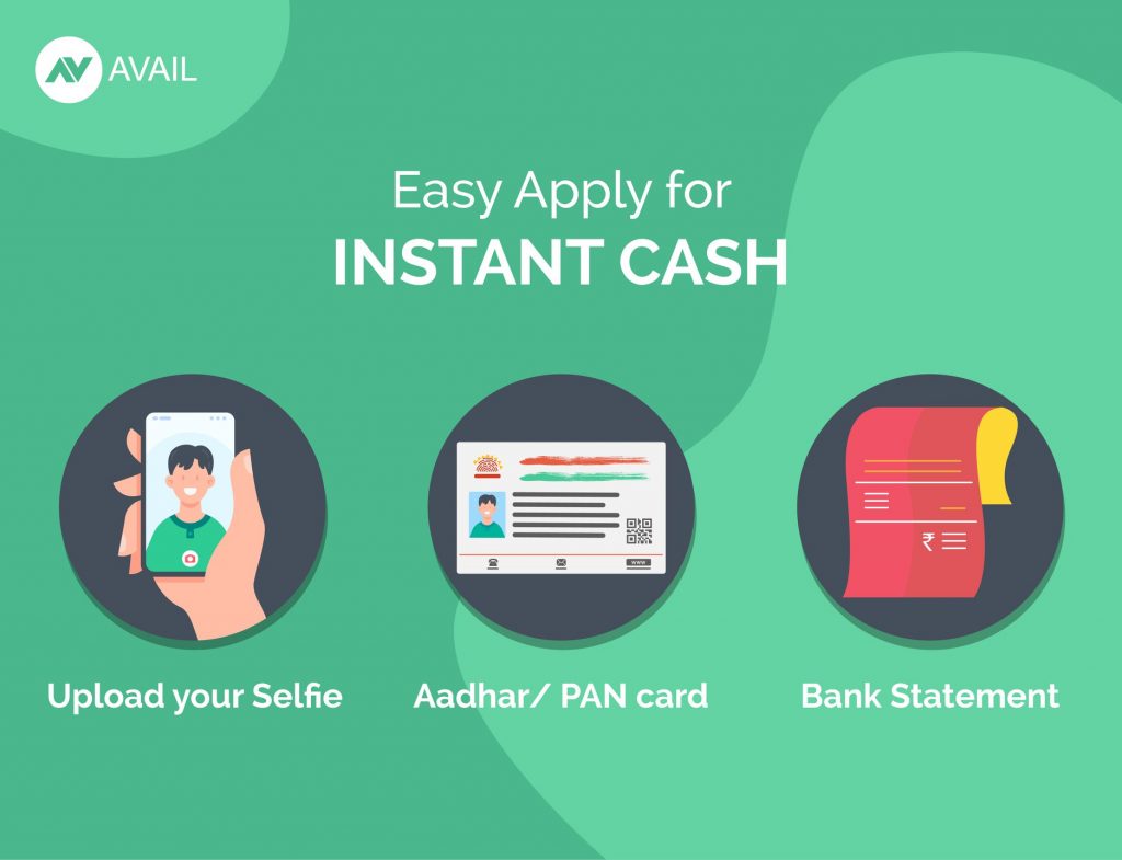 How to get a loan through cash app Idea